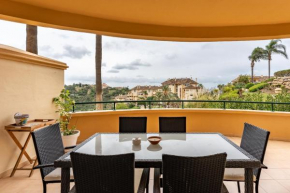 Elviria hills Marbella
